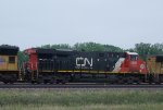 CN 3899